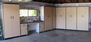 striplin-garage-cabinets
