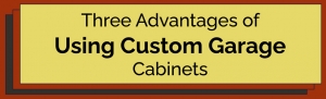 custom-made-garage-cabinets-infographics