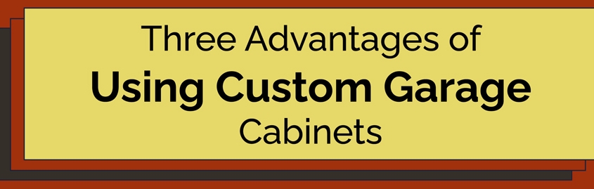 custom-made-garage-cabinets-infographics