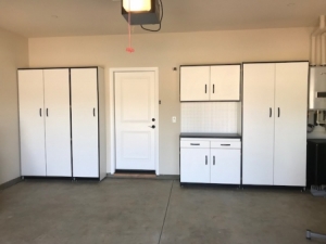 Cabinets Sacramento